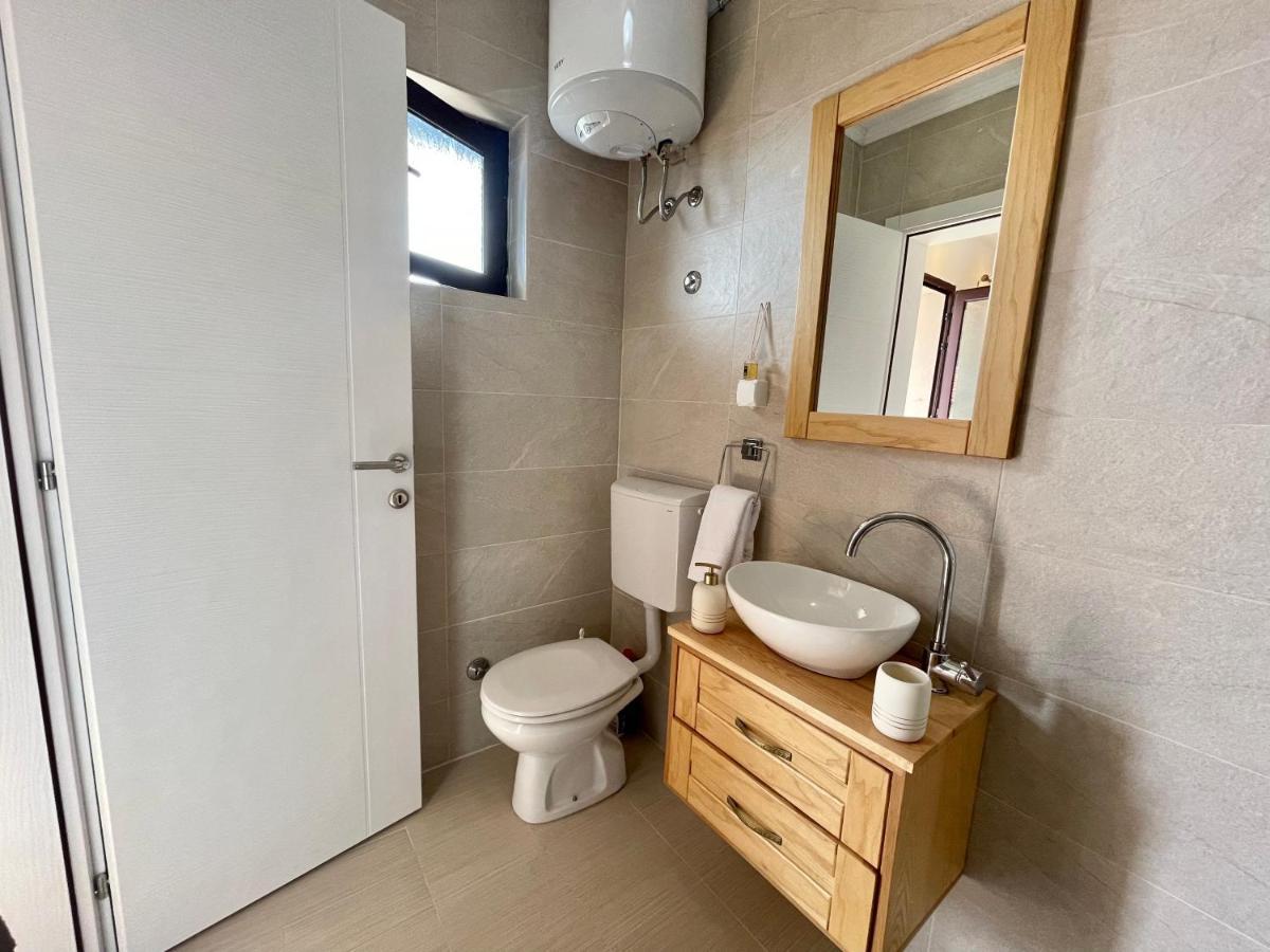 Apartman Four Countesses