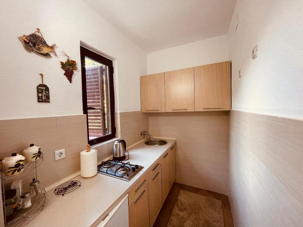 Apartman Four Countesses *