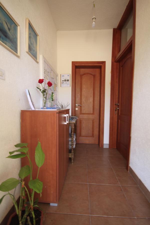 Apartman Four Countesses Virpazar