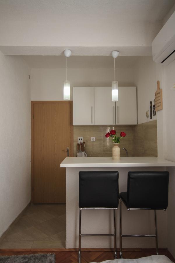 Apartman Four Countesses *