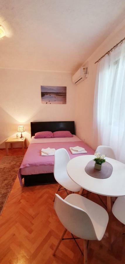 Apartman Four Countesses *